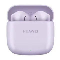 HUAWEI - Audifonos Inalámbricos FreeBuds SE 2 Bluetooth 53-Blanco