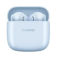 HUAWEI - Audifonos Inalámbricos FreeBuds SE 2 Bluetooth 53-Blanco