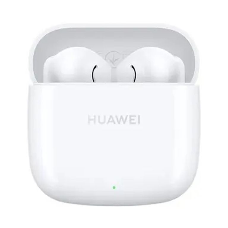 Audifonos Inalámbricos FreeBuds SE 2 Bluetooth 53