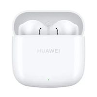 Audifonos Inalámbricos FreeBuds SE 2 Bluetooth 53 Blanco