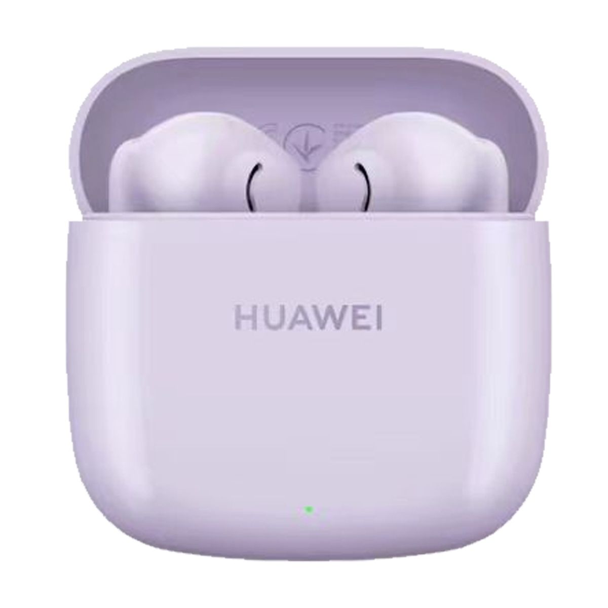 HUAWEI - Audifonos Inalámbricos HUAWEI FreeBuds SE 2 Bluetooth 53