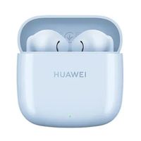 Audifonos Inalámbricos FreeBuds SE 2 Bluetooth 53 Azul