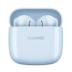 HUAWEI - Audifonos Inalámbricos FreeBuds SE 2 Bluetooth 53