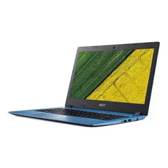 ACER - Notebook Pentium Silver N5000 4GB 128GB 14 FreeDOS Aspire A114-32-P1KK