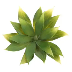 HOME ESSENTIALS - Suculenta artificial