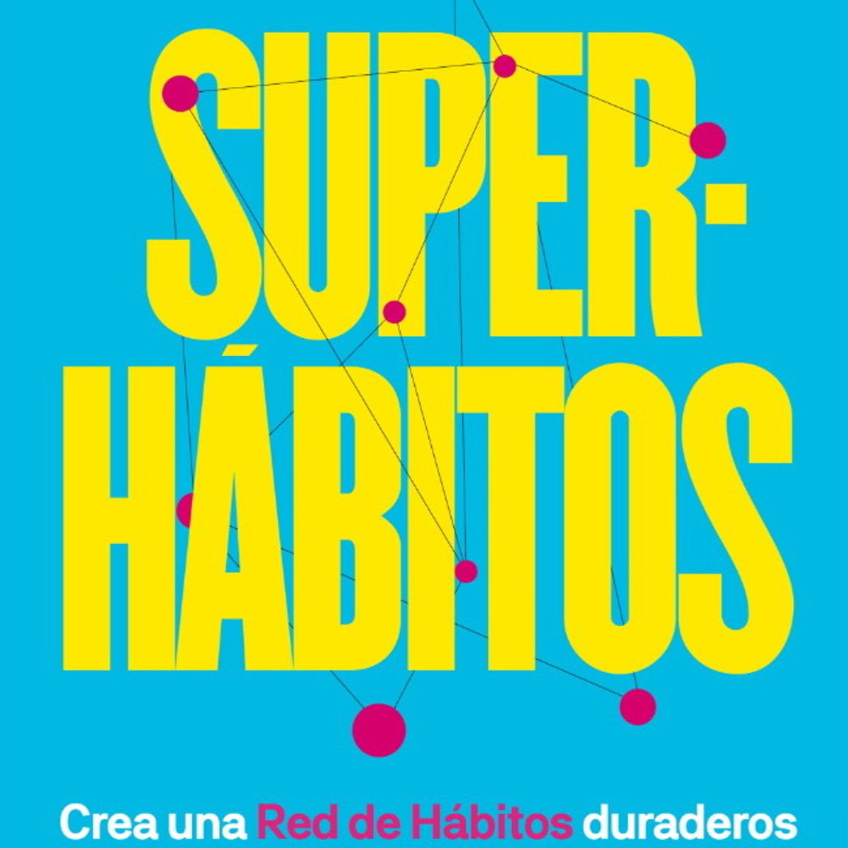 ANTARTICA LIBROS - Superhabitos