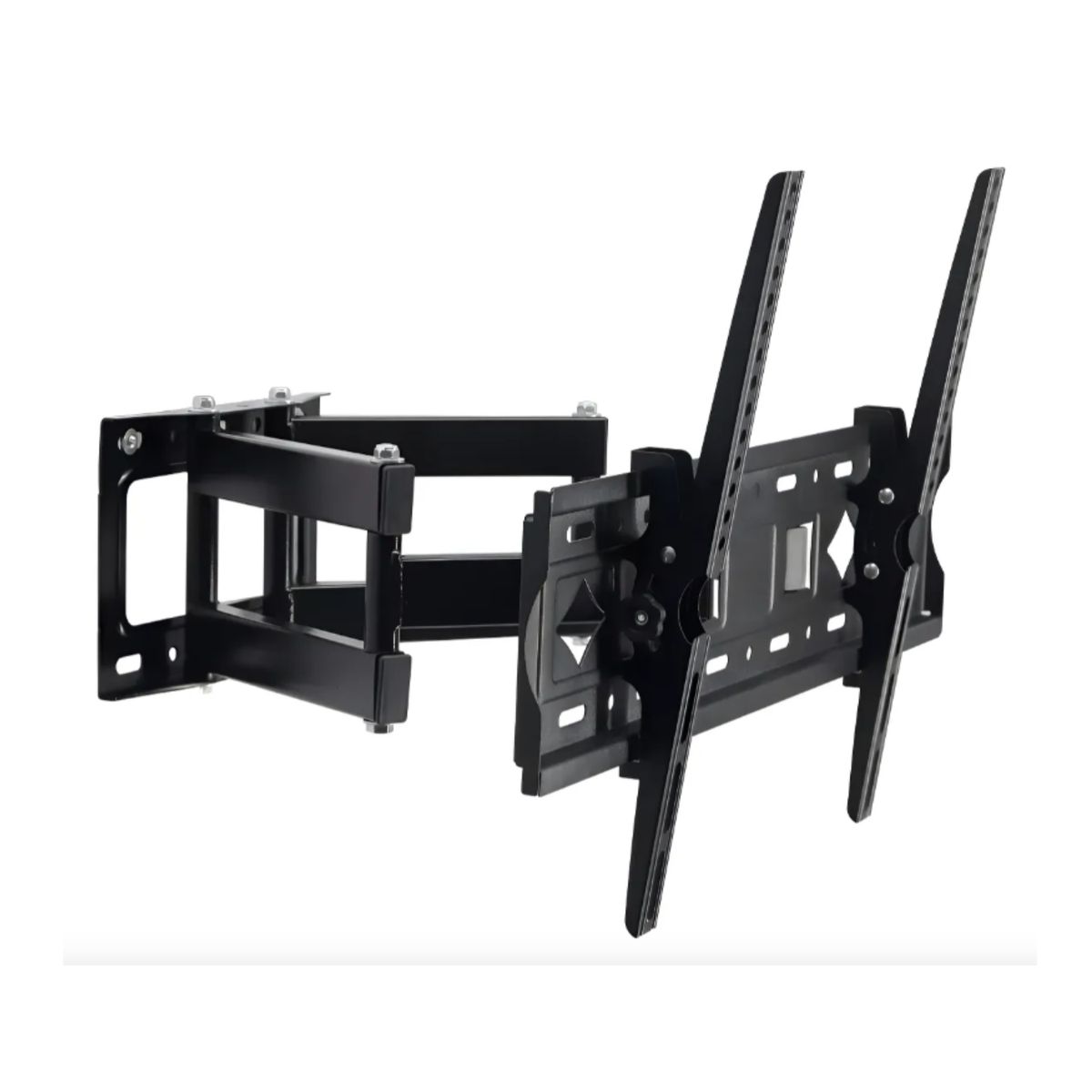 GENERICO - Soporte De Tv Articulado Star.x St-600 - 32 -80 Pulgadas