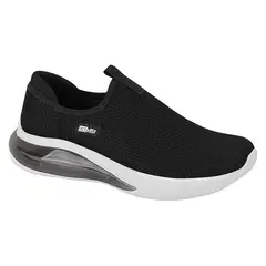 ACTVITTA - Zapatilla Deportiva Negro