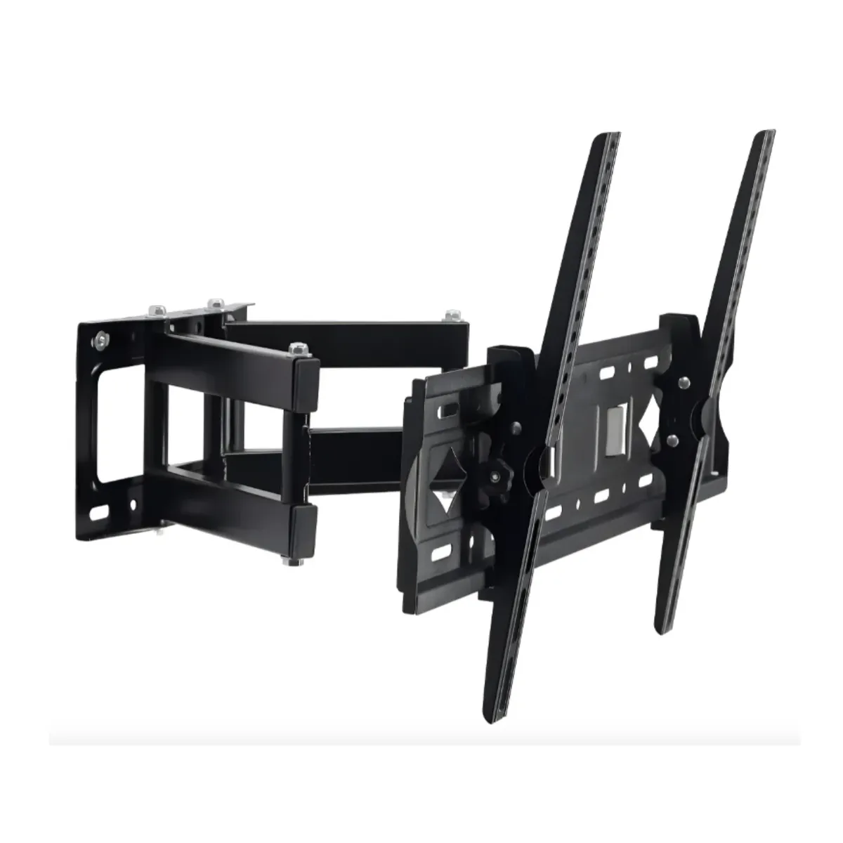GENERICO - Soporte De Tv Articulado Star.x St-600 - 32 -80 Pulgadas