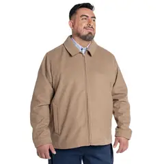 KOTTING - CHAQUETA CLÁSICA