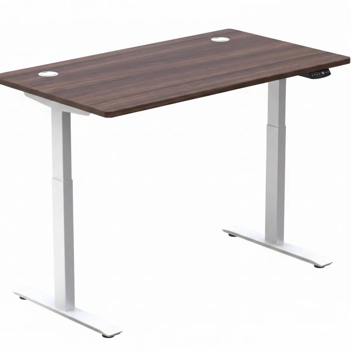 Escritorio Eléctrico Regulable Uplift 140x70 cm., marca UPLIFT - Foto Principal