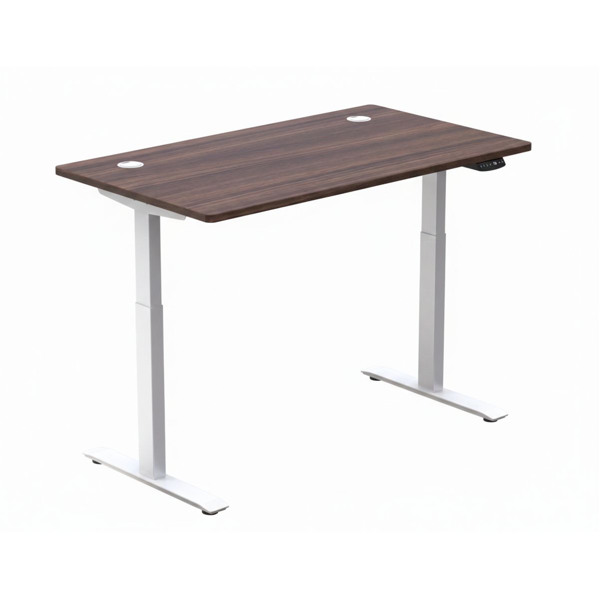Escritorio Eléctrico Regulable Uplift 140x70 cm., marca UPLIFT - Foto Principal