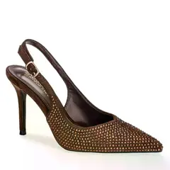 PLATANITOS - Calzado Fiesta Dama F Melisa