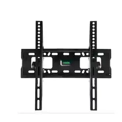 GENERICO - Soporte de Pared Fijo StarX para TV 23 a 65 - Modelo SH44T - Ultra Delgado