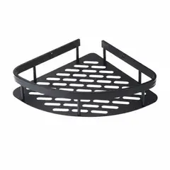 GENERICO - Esquinero Organizador Ducha Baño