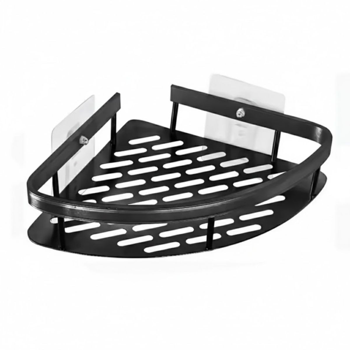 GENERICO - Esquinero Organizador Ducha Baño