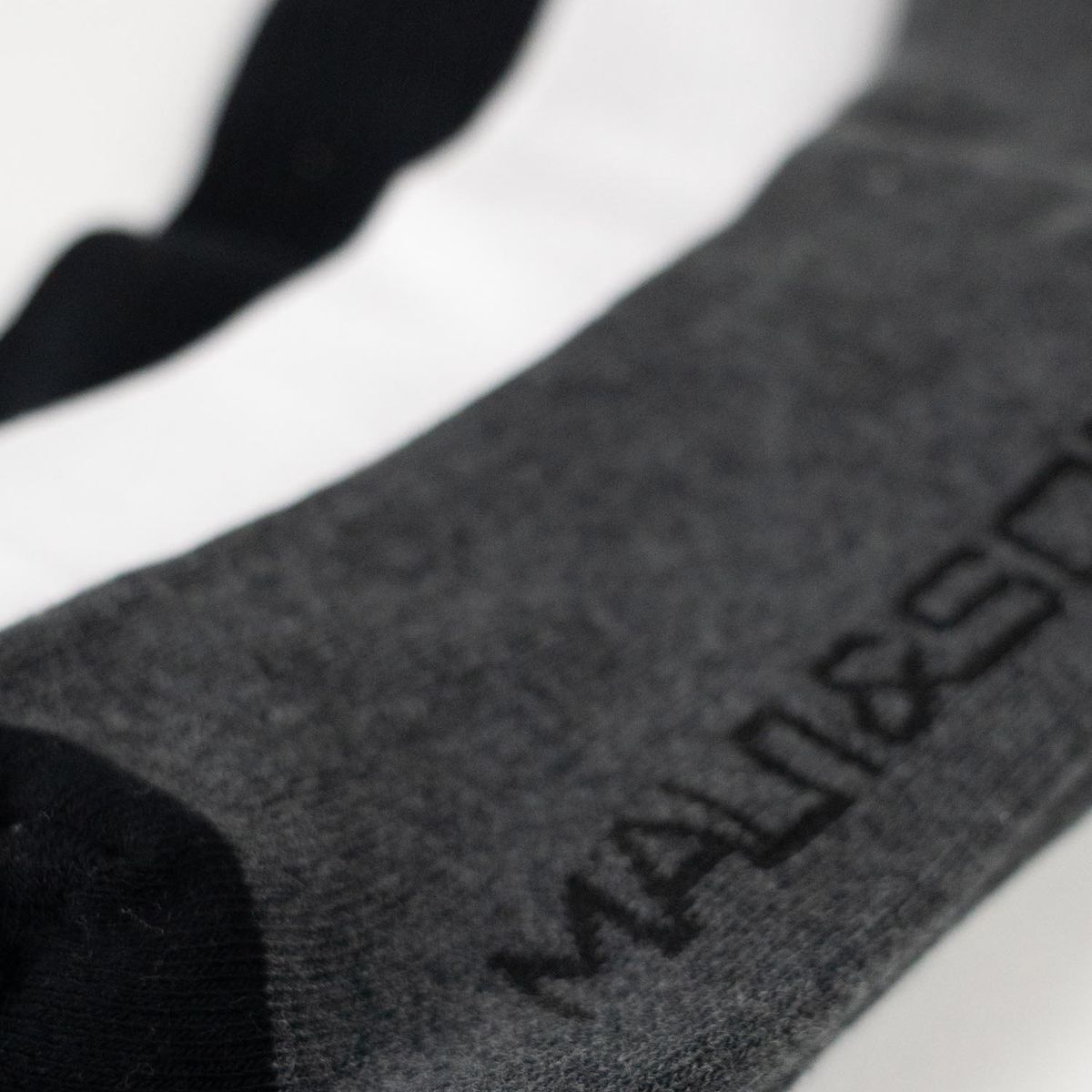 MAUI AND SONS - Pack de 3 Calcetines Palmbite Multicolor Maui And Sons