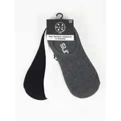 MAUI AND SONS - Pack de 3 Calcetines Breaker Multicolor