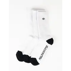 MAUI AND SONS - Pack de 3 Calcetines Sunstep Blanco