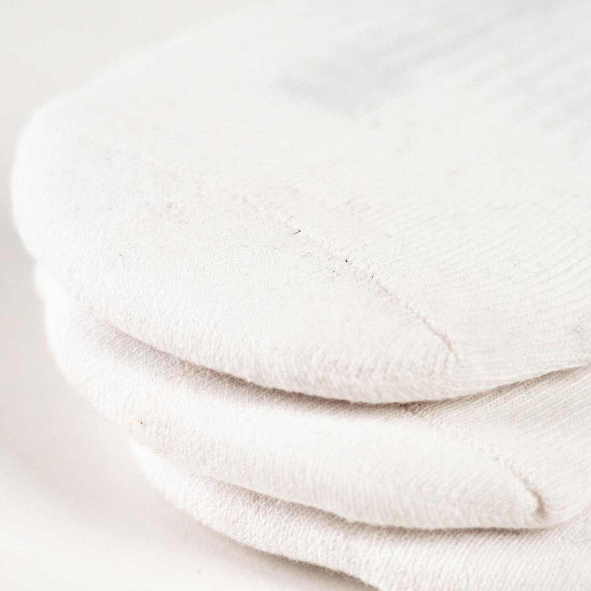 MAUI AND SONS - Pack de 3 Calcetines Saltix Blanco Maui And Sons