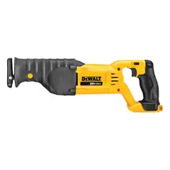 DEWALT - Sierra Sable Inalámbrica Max Velocidad Variable Dcs380B
