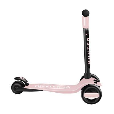 Imagen 2 del producto Scooter para Niña Kids Unicornio