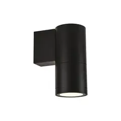 LED STUDIO - APLIQUÉ MURO SIMPLE IP65 NO INCLUYE AMPOLLETA