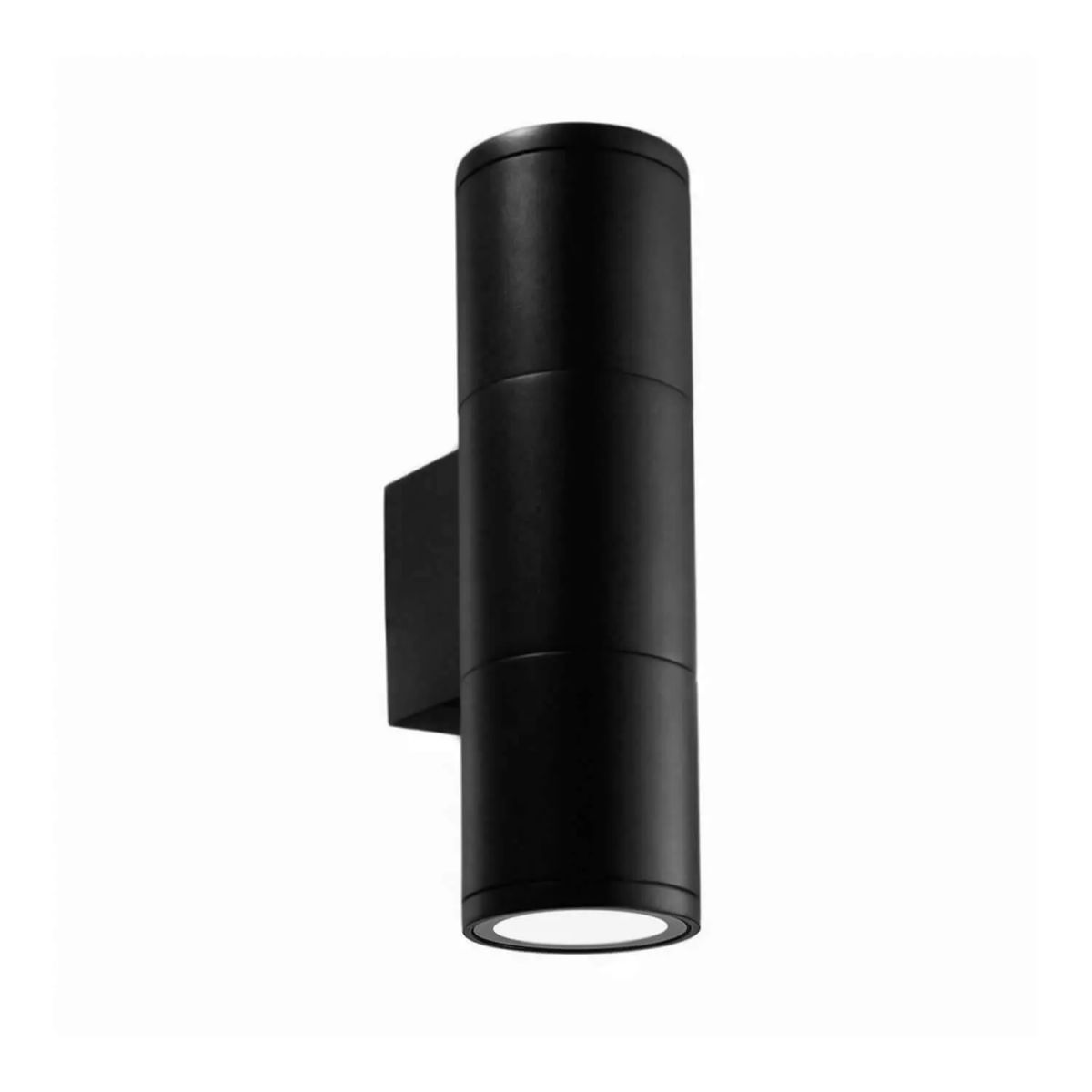 LED STUDIO - APLIQUÉ MURO LED STUDIO BIFOCAL IP65 (SIN AMPOLLETA GU10)