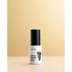 NAAY - Forever Wonder Serum Antioxidante Resveratrol