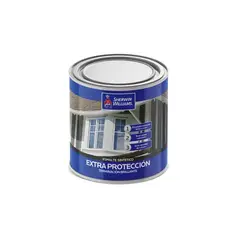 SHERWIN WILLIAMS - SHERWIN ESMSINTEXTPROTEC BCO 14 GLINFLA