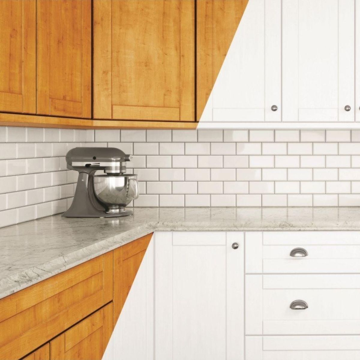 SHERWIN WILLIAMS - PINTSHERWIN PROFESMAGUA SBRBCO GL