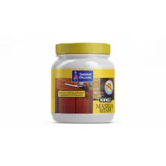 SHERWIN WILLIAMS - MASILLA DE RETAPE NEUTRA 250ML