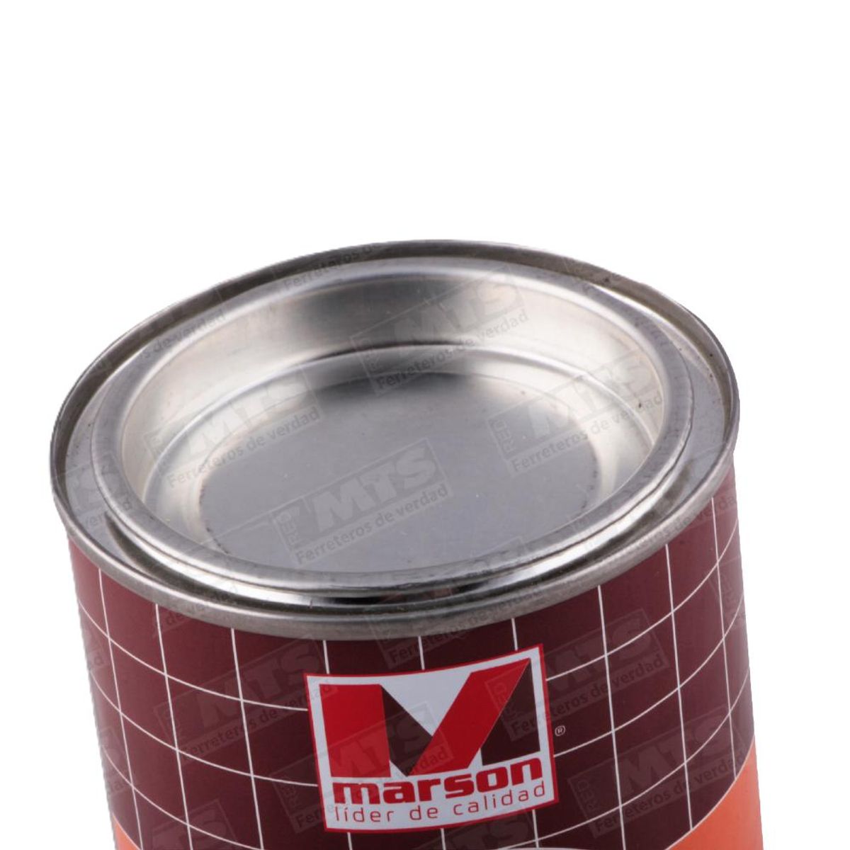MARSON - MASILLA MAGICA DE 350 cc1 ENDNO INCLUIDO MARSON
