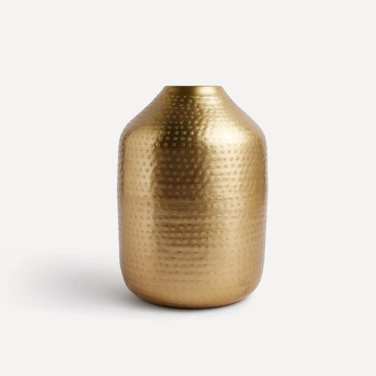 MARSON - PINTSPRAY METALIC DORADO INFLA MARSON
