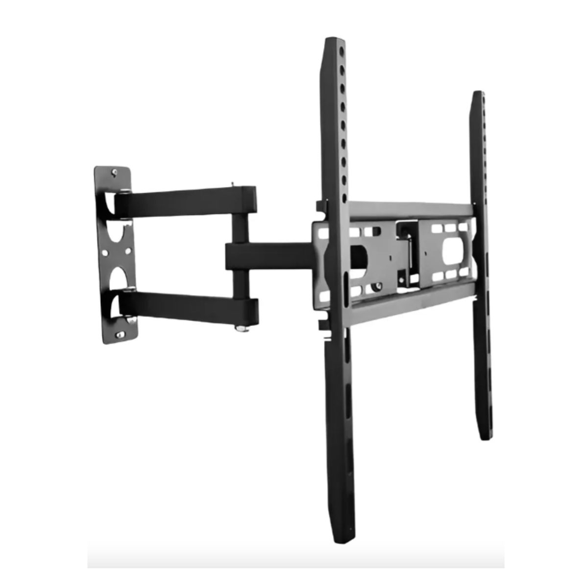 GENERICO - Soporte de Pared Articulado StarX para TV 32 a 65 - Modelo AY-815 - Giro e Inclinación