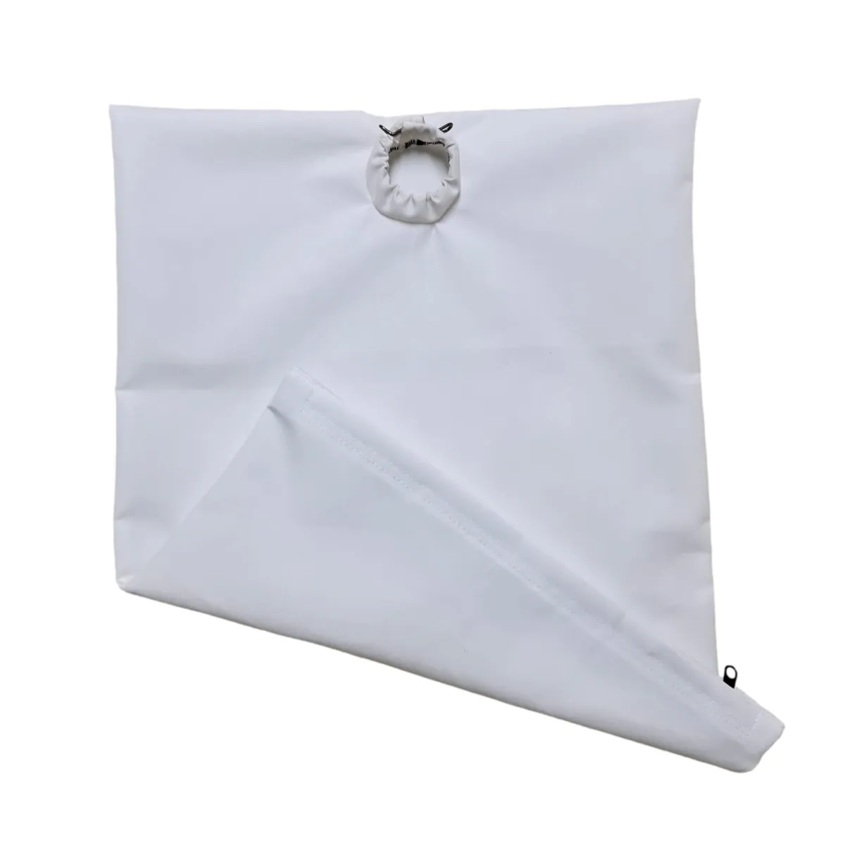 BOLPAS - Bolsa Para Aspiradoras Daewoo Davc90-20l R