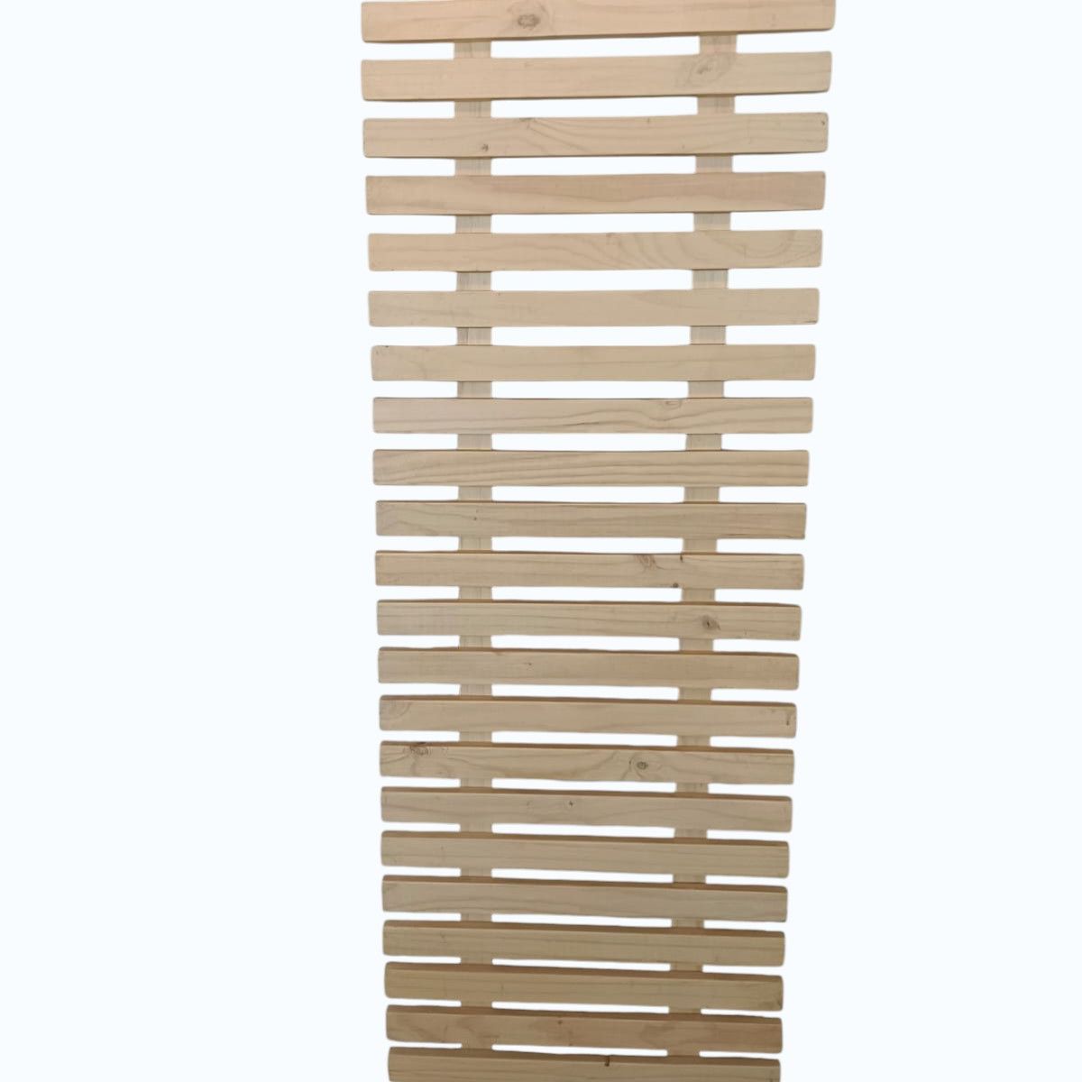 GENERICO - Repisero COSTILLA Rib-Wood