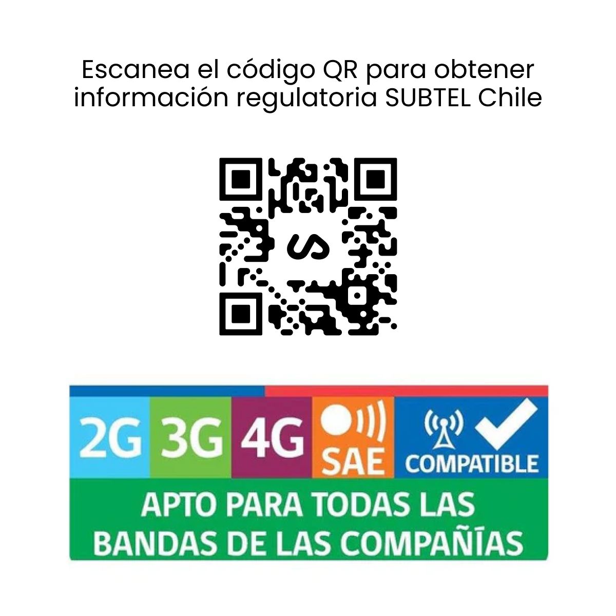 SAMSUNG - SAMSUNG GALAXY S25 PLUS 256 GB PLATA REACONDICIONADO