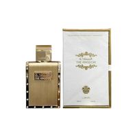 Perfume The Kingdom EDP Hombre 100 ml