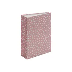 VGO - Album clasico estampado. para ensobrar 10x15 cm / 300F Mod3