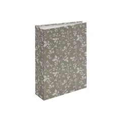 VGO - Album clasico estampado. para ensobrar 13x18 cm / 100F Mod2