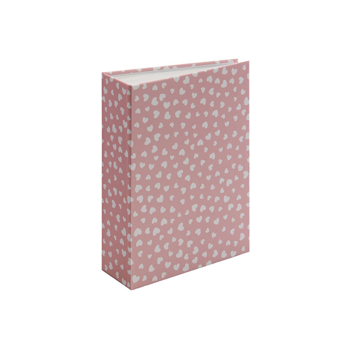 VGO - Album clasico estampado. para ensobrar 13x18 cm / 100F Mod3 Vgo