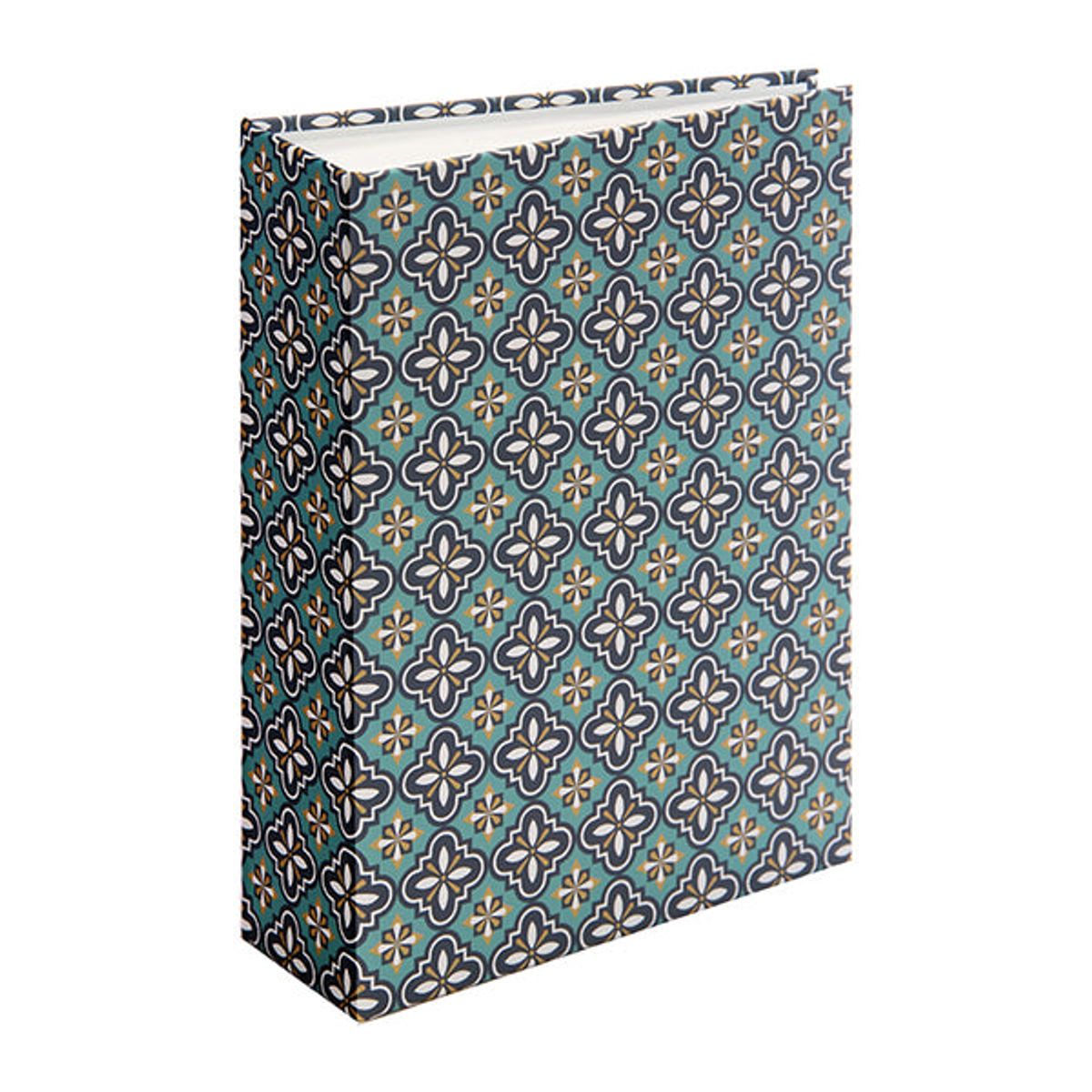 VGO - Album clasico estampado. para ensobrar 13x18 cm / 100F Mod5 Vgo