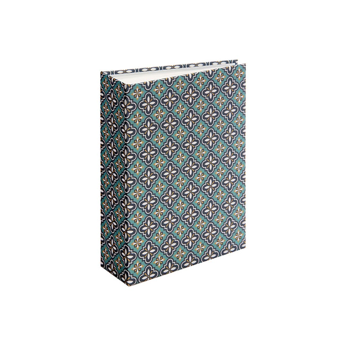 VGO - Album clasico estampado. para ensobrar 13x18 cm / 100F Mod5 Vgo
