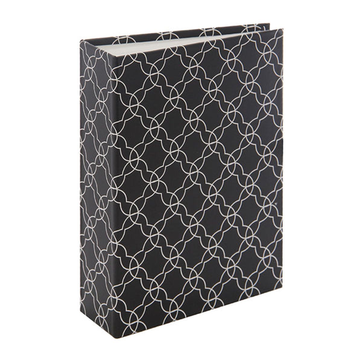 VGO - Album clasico estampado. para ensobrar 13x18 cm / 100F Mod6 Vgo