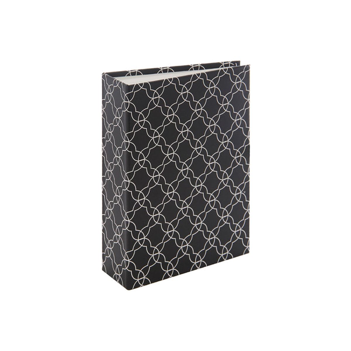 VGO - Album clasico estampado. para ensobrar 13x18 cm / 200F Mod6 Vgo