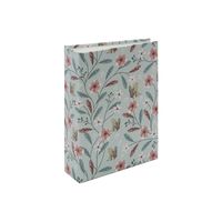 Album clasico estampado. para ensobrar 15x21 cm / 100F Mod1