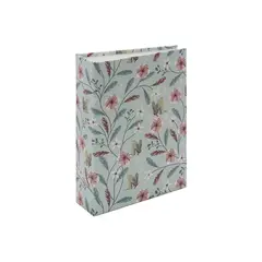 VGO - Album clasico estampado. para ensobrar 15x21 cm / 100F Mod1