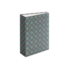 VGO - Album clasico estampado. para ensobrar 15x21 cm / 100F Mod5