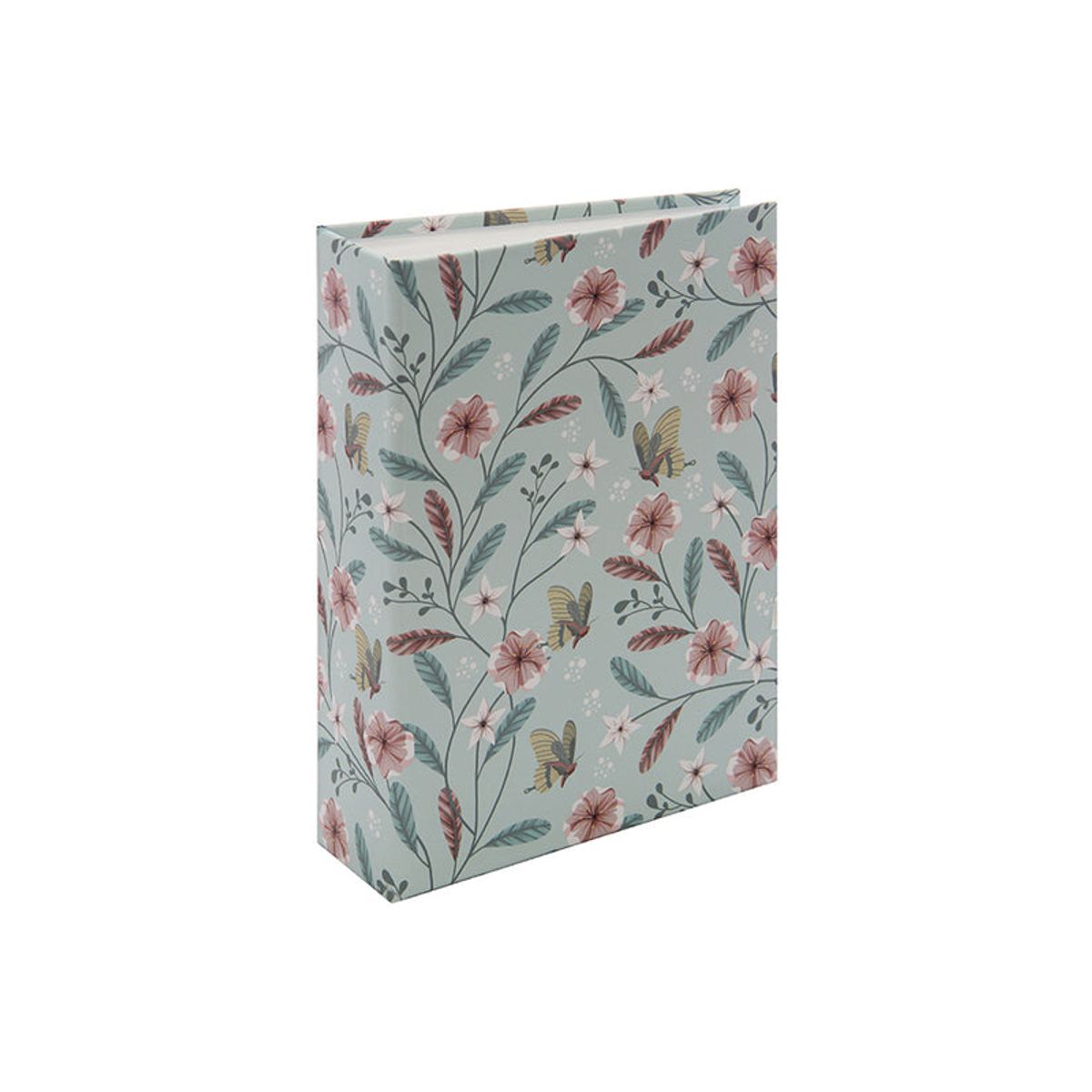 VGO - Album clasico liso. para ensobrar 15x21 cm / 200F Mod1 Vgo